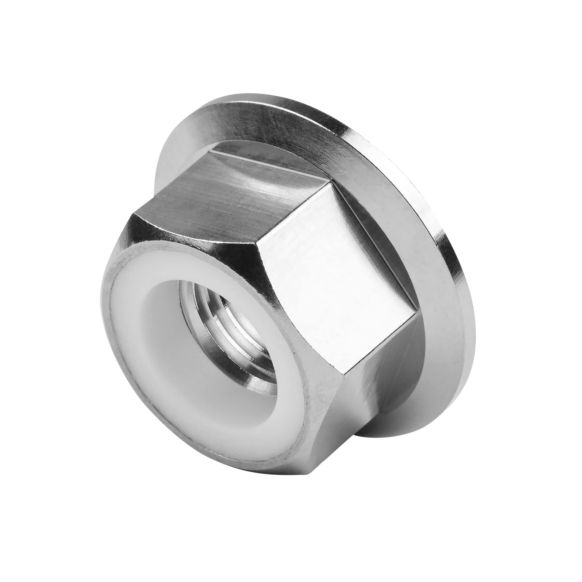 Amazon.com: Wanyifa Titanium Ti Tc4 Gr5 M14x1.5 Pitch 1.5mm